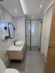 Cairnhill Crest (D9), Condominium #473751311